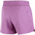 LC2773400 Spodenki damskie Salomon SHAKEout CORE 4 W IRIS ORCHID TatraStore (3).png