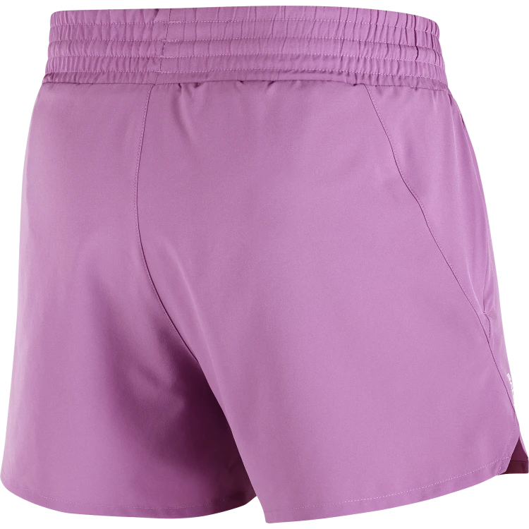 LC2773400 Spodenki damskie Salomon SHAKEout CORE 4 W IRIS ORCHID TatraStore (3).png