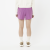 LC2773400 Spodenki damskie Salomon SHAKEout CORE 4 W IRIS ORCHID TatraStore (4).png
