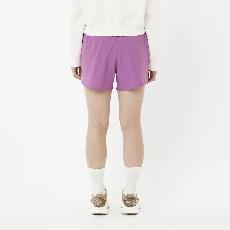 LC2773400 Spodenki damskie Salomon SHAKEout CORE 4 W IRIS ORCHID TatraStore (4).png