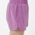 LC2773400 Spodenki damskie Salomon SHAKEout CORE 4 W IRIS ORCHID TatraStore (5).png