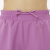 LC2773400 Spodenki damskie Salomon SHAKEout CORE 4 W IRIS ORCHID TatraStore (6).png