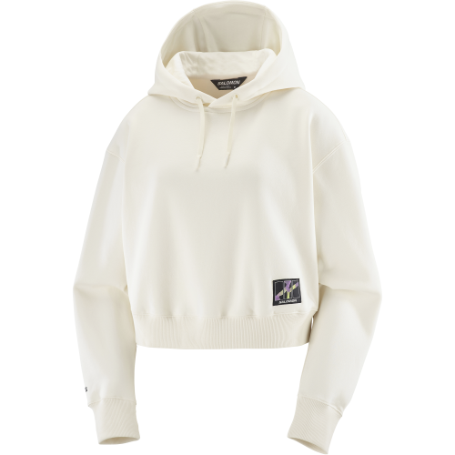 LC2833600 Tatrastore  (1).png