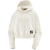 LC2833600 Tatrastore  (1).png