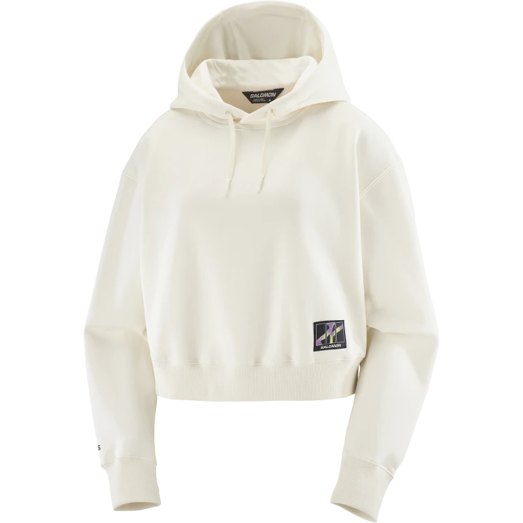 LC2833600 Tatrastore  (1).png