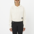 LC2833600 Tatrastore  (2).png