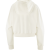 LC2833600 Tatrastore  (3).png