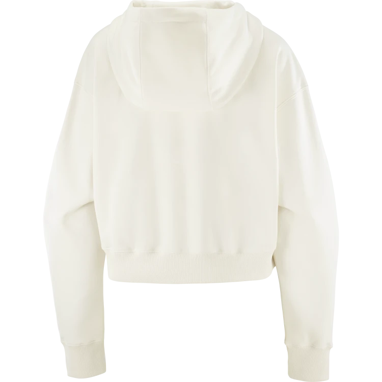 LC2833600 Tatrastore  (3).png