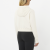 LC2833600 Tatrastore  (4).png