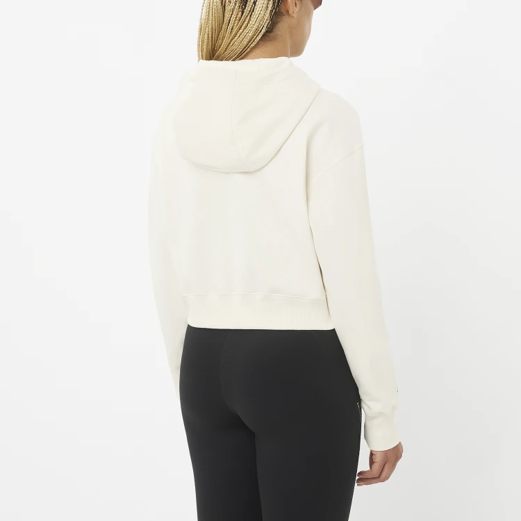 LC2833600 Tatrastore  (4).png