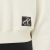 LC2833600 Tatrastore  (6).png