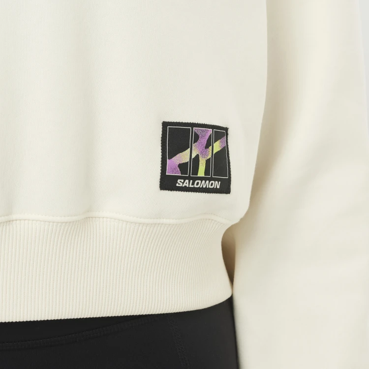 LC2833600 Tatrastore  (6).png