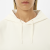 LC2833600 Tatrastore  (7).png
