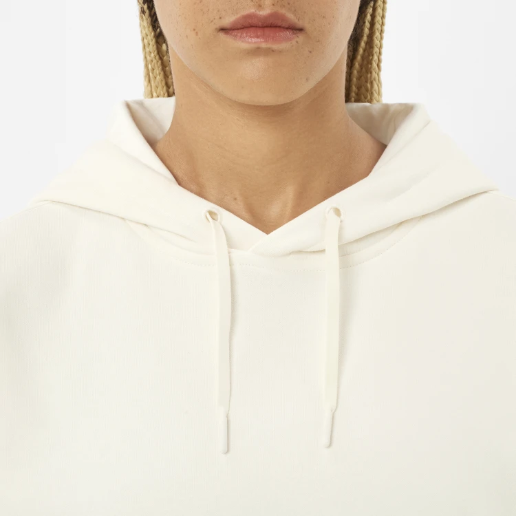 LC2833600 Tatrastore  (7).png