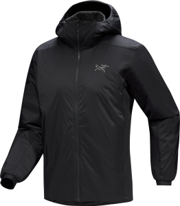 S26_X000009556_002291_Atom Hoody_Black_Men_M_Transp (1).png