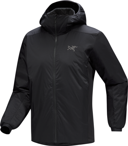 S26_X000009556_002291_Atom Hoody_Black_Men_M_Transp (1).png