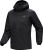 S26_X000009556_002291_Atom Hoody_Black_Men_M_Transp (1).png