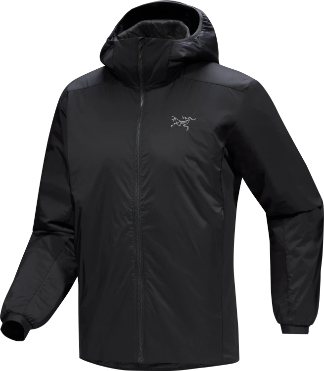S26_X000009556_002291_Atom Hoody_Black_Men_M_Transp (1).png