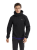 X000009556_002291 Arcteryx Atom Hoody Men Black (1).png