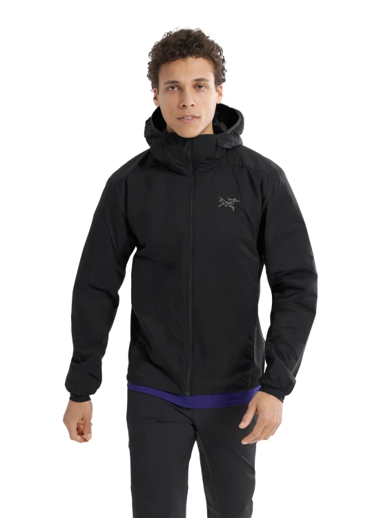 X000009556_002291 Arcteryx Atom Hoody Men Black (1).png