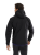 X000009556_002291 Arcteryx Atom Hoody Men Black (2).png