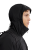 X000009556_002291 Arcteryx Atom Hoody Men Black (3).png