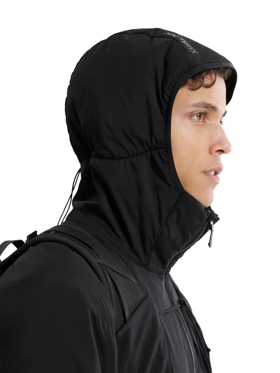 X000009556_002291 Arcteryx Atom Hoody Men Black (3).png