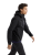 X000009556_002291 Arcteryx Atom Hoody Men Black (4).png