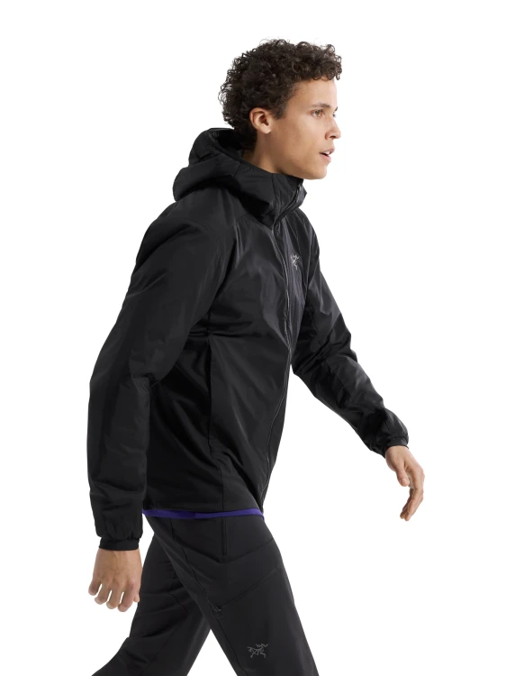 X000009556_002291 Arcteryx Atom Hoody Men Black (4).png