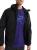 X000009556_002291 Arcteryx Atom Hoody Men Black (5).png