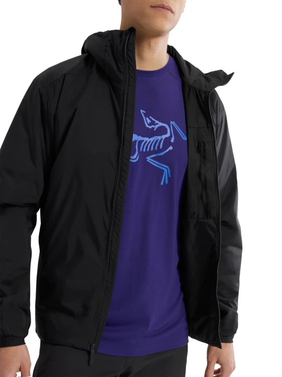 X000009556_002291 Arcteryx Atom Hoody Men Black (5).png