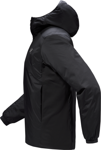 X000009556_002291 Arcteryx Atom Hoody Men Black (6).png