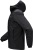 X000009556_002291 Arcteryx Atom Hoody Men Black (6).png