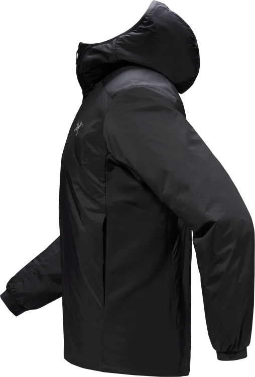 X000009556_002291 Arcteryx Atom Hoody Men Black (6).png