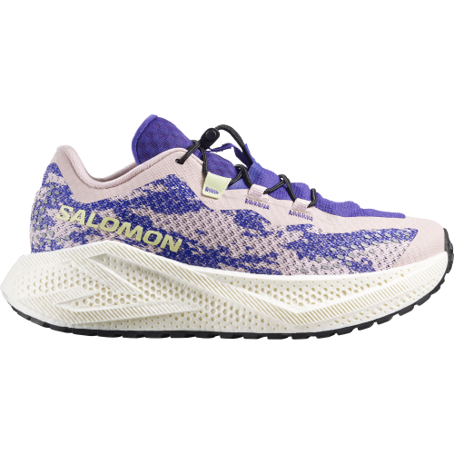 L4917560 TatraStore  (1).png
