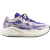 L4917560 TatraStore  (1).png
