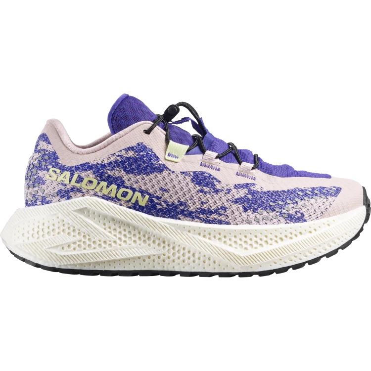 L4917560 TatraStore  (1).png