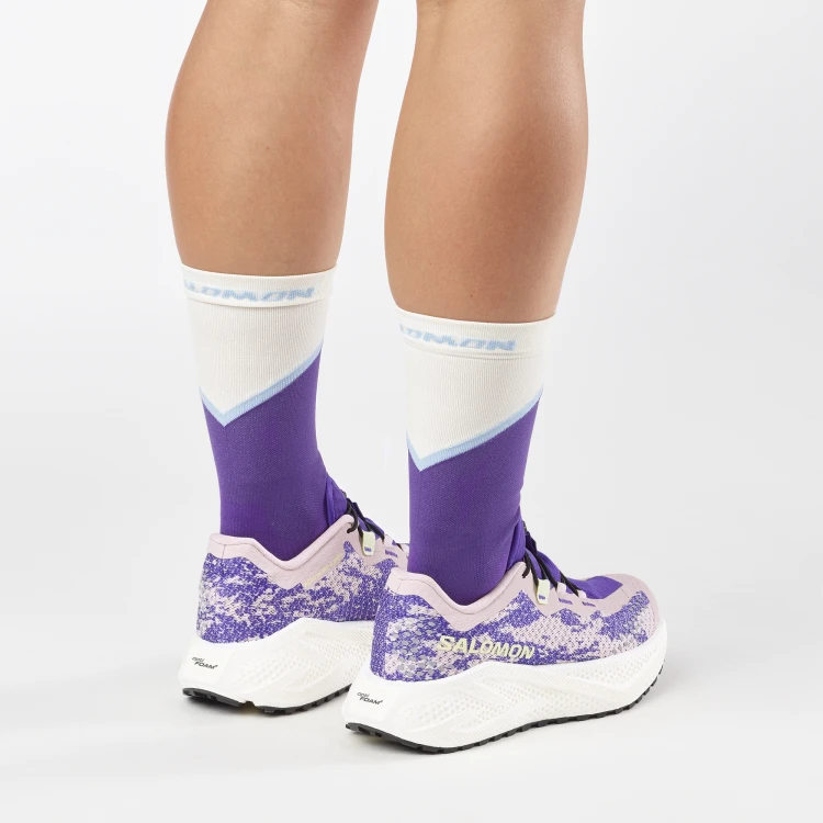 L4917560 TatraStore  (2).png