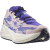 L4917560 TatraStore  (3).png