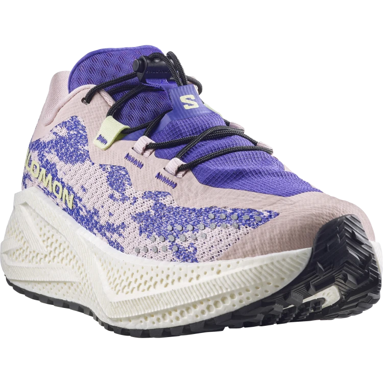 L4917560 TatraStore  (3).png