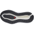 L4917560 TatraStore  (4).png