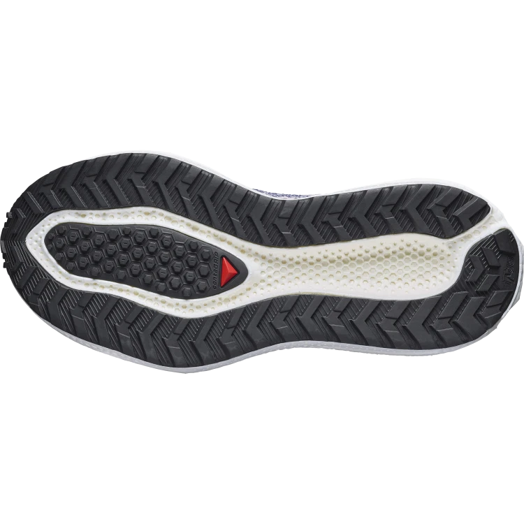 L4917560 TatraStore  (4).png