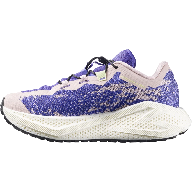 L4917560 TatraStore  (5).png