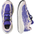 L4917560 TatraStore  (6).png