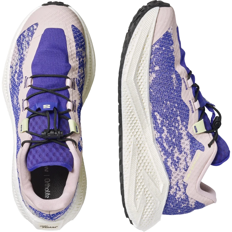 L4917560 TatraStore  (6).png