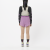 L4917560 TatraStore  (7).png