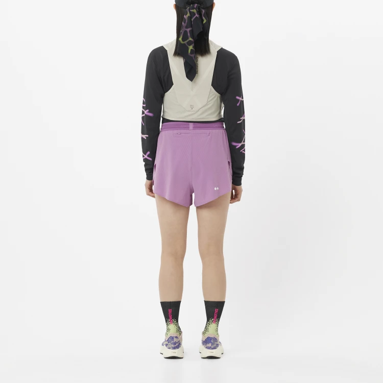 L4917560 TatraStore  (7).png