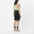 L4917560 TatraStore  (8).png