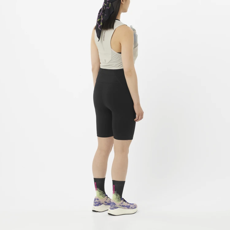 L4917560 TatraStore  (8).png