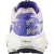 L4917560 TatraStore  (9).png